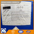 Shandong Chemical Ammonium Hydroxide Aqueous Ammonia Price